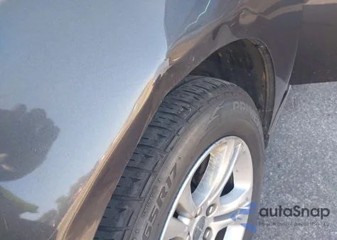 2015 Dodge Charger Se from USA, damaged, VIN 2C3CDXBG5FH862515